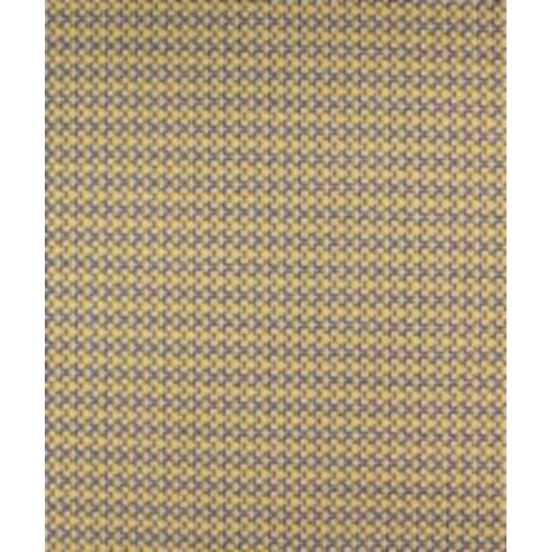 Barrow Fabric Saxis 11214 M10109