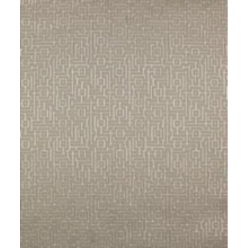 Barrow Fabric Validictorian 12313 M10201