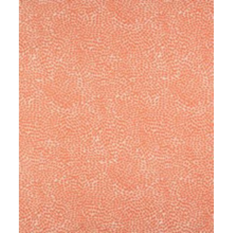 Barrow Fabric Veneto 11513 M10279