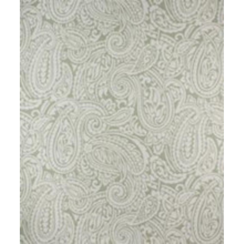 Barrow Fabric Wellton 22113 M10113