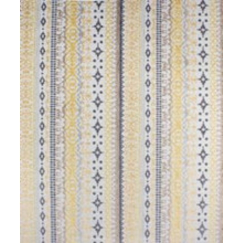 Barrow Fabric Woolwich 11313 M9922