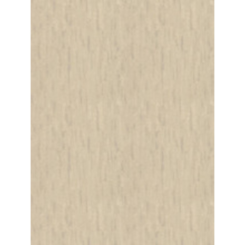 Clarke And Clarke Fabric Amalfi Hemp
