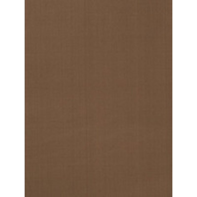 Clarke And Clarke Fabric Harley Denim