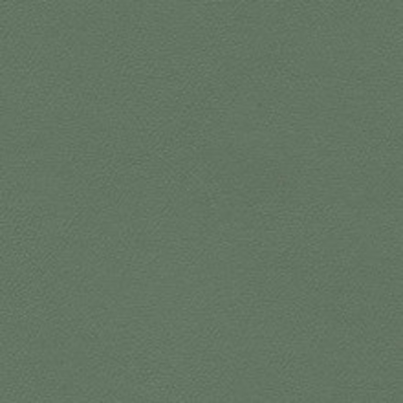 Enduratex Fabric Liberty Viscaya Palm