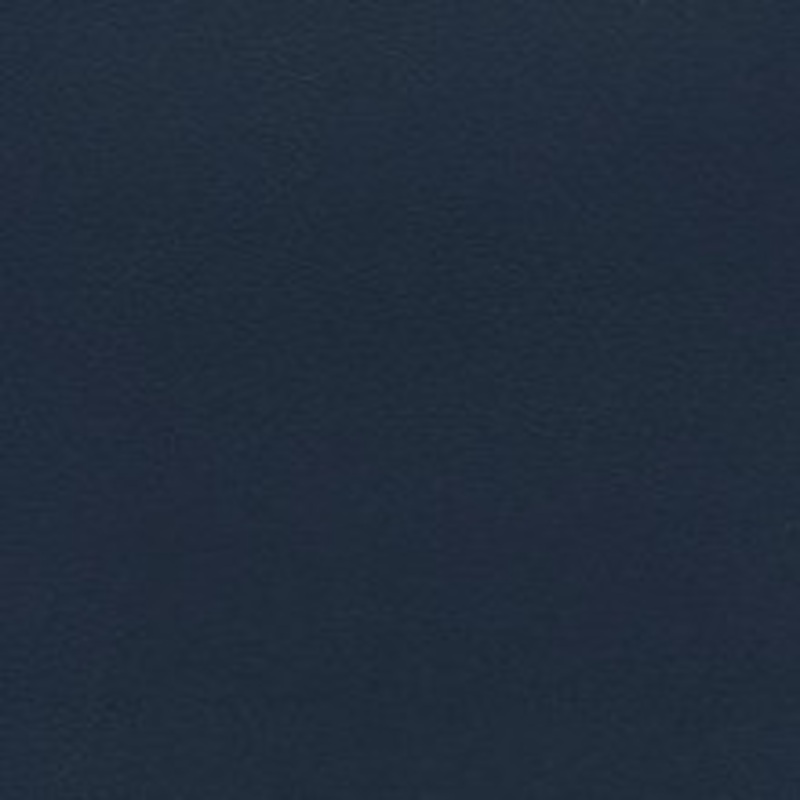 Enduratex Fabric Prizm Royal Blue
