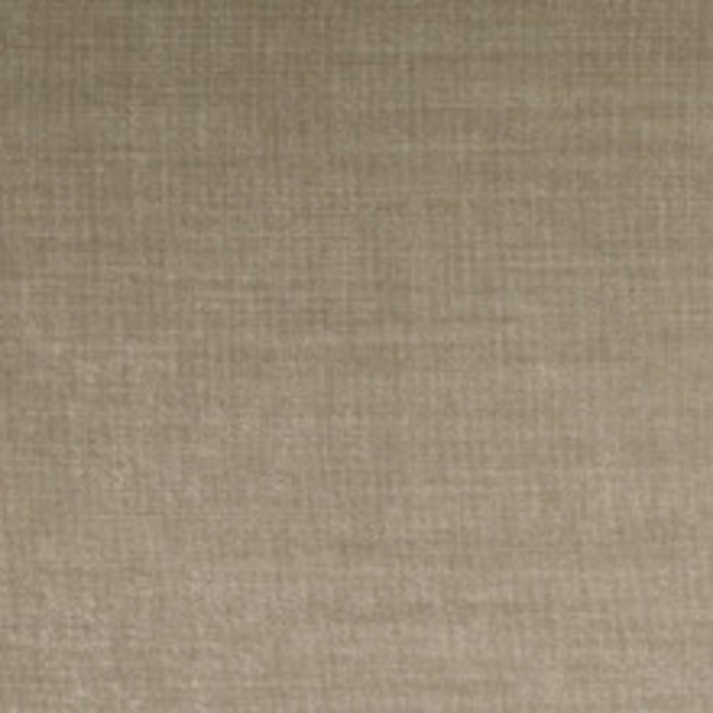 JF Fabric Admire 32J6381