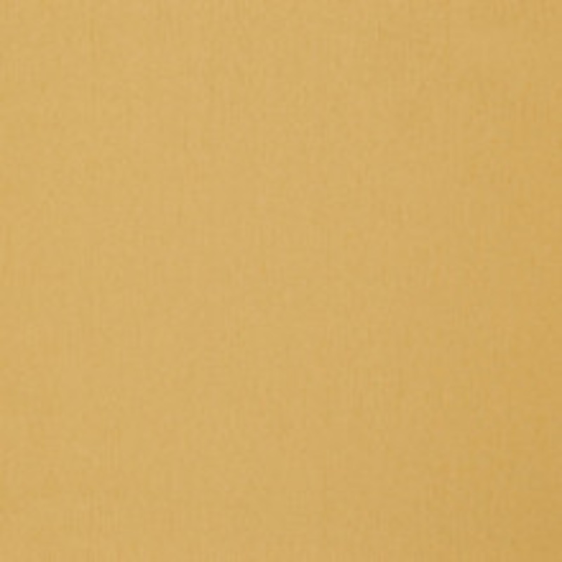 JF Fabric Alps 12J7681