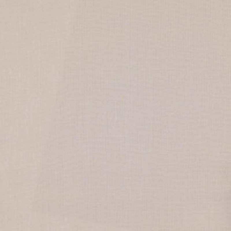 JF Fabric April 34J7281