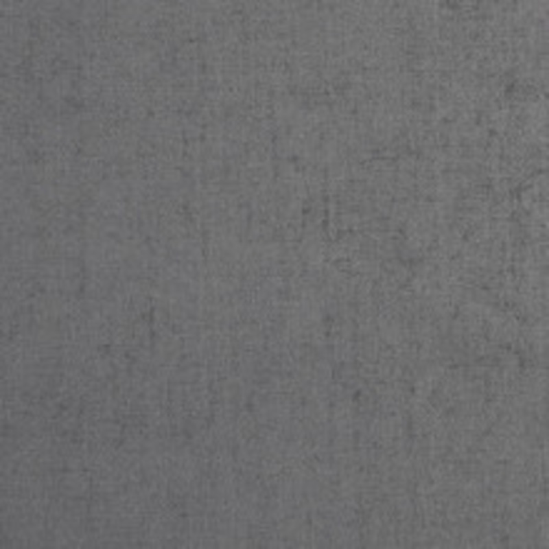 JF Fabric Battle 97J7081