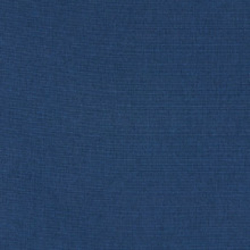 JF Fabric Bedford 66J7981