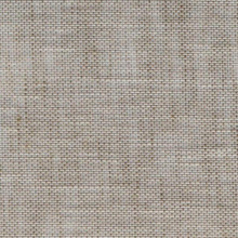 JF Fabric Belfast 36J6591