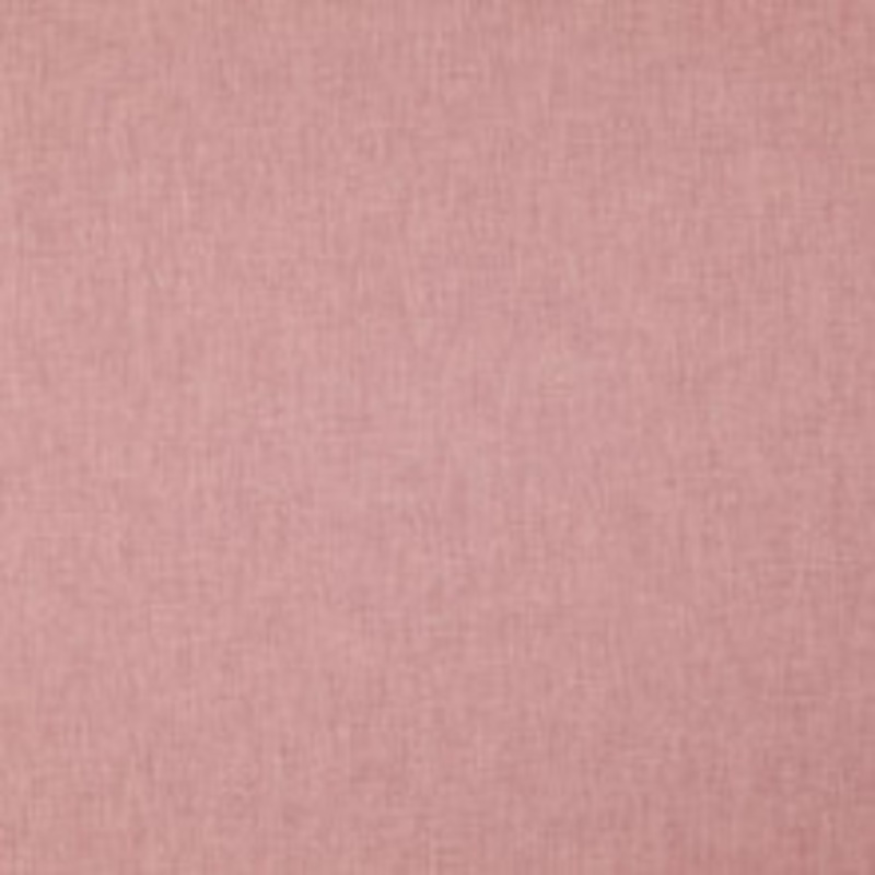 JF Fabric Bitter 42J7681