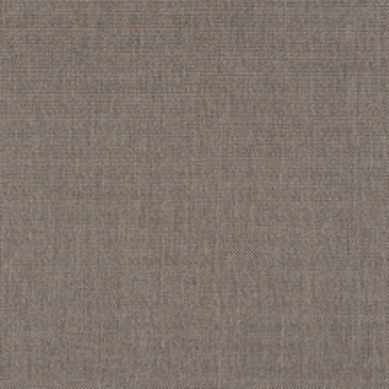 JF Fabric Bowie 96J7731