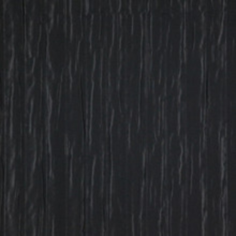 JF Fabric Braddock 99J7551