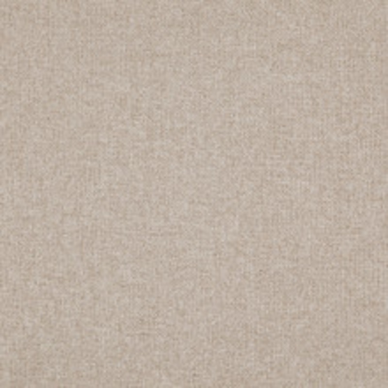 JF Fabric Carmen 33J8301