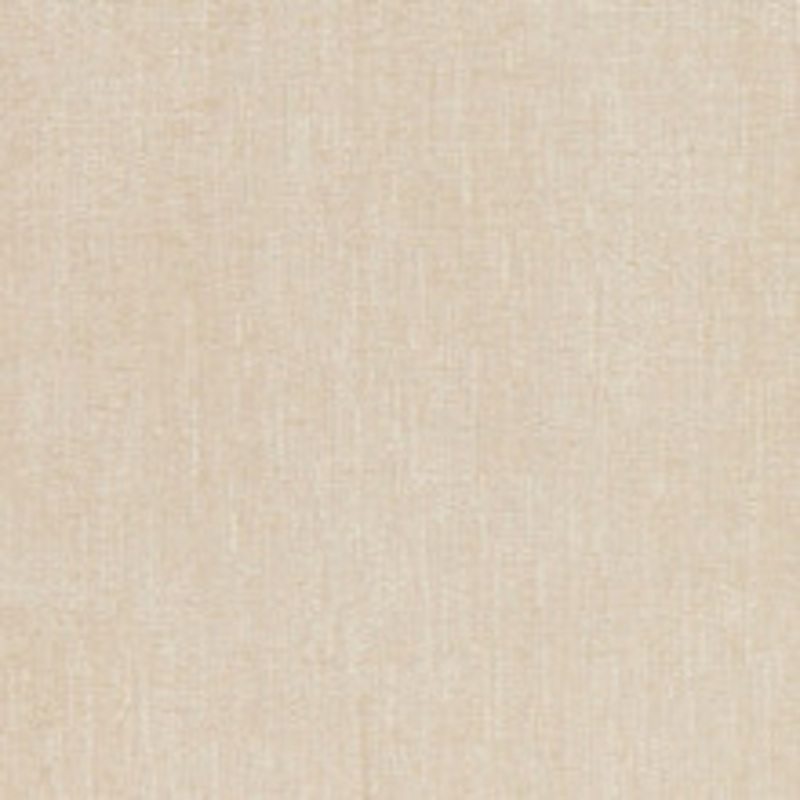 JF Fabric Chris 33J7721