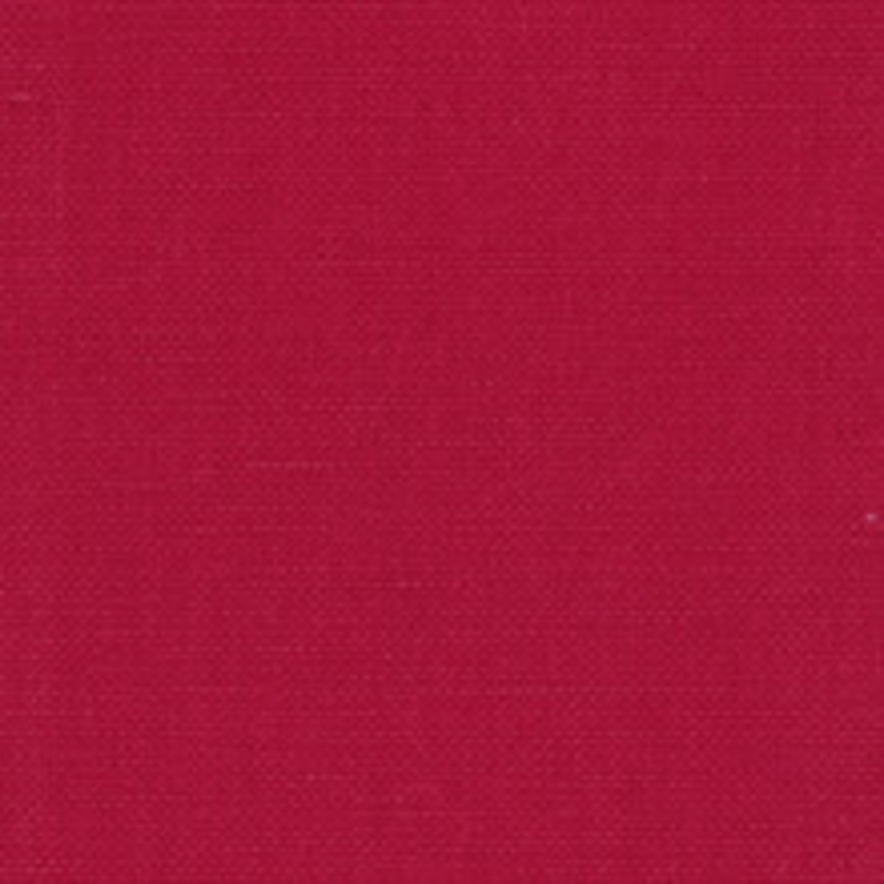 JF Fabric Colby 44J6491