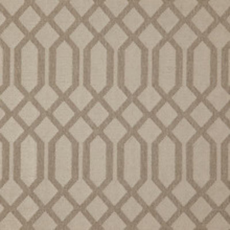 JF Fabric Crisscross 94J7911