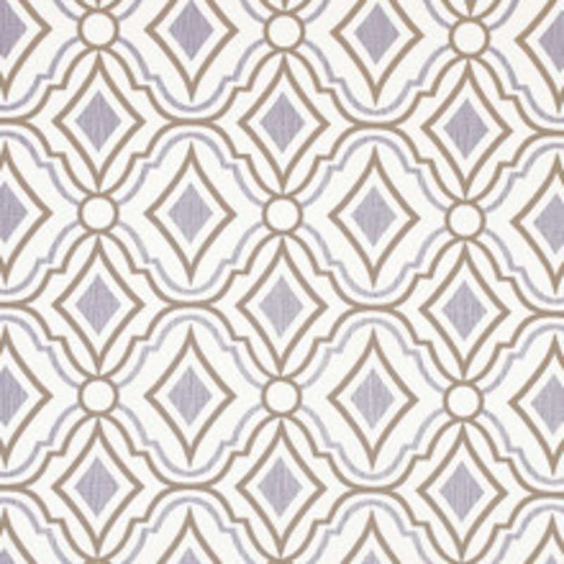 JF Fabric Damsel 53J7041