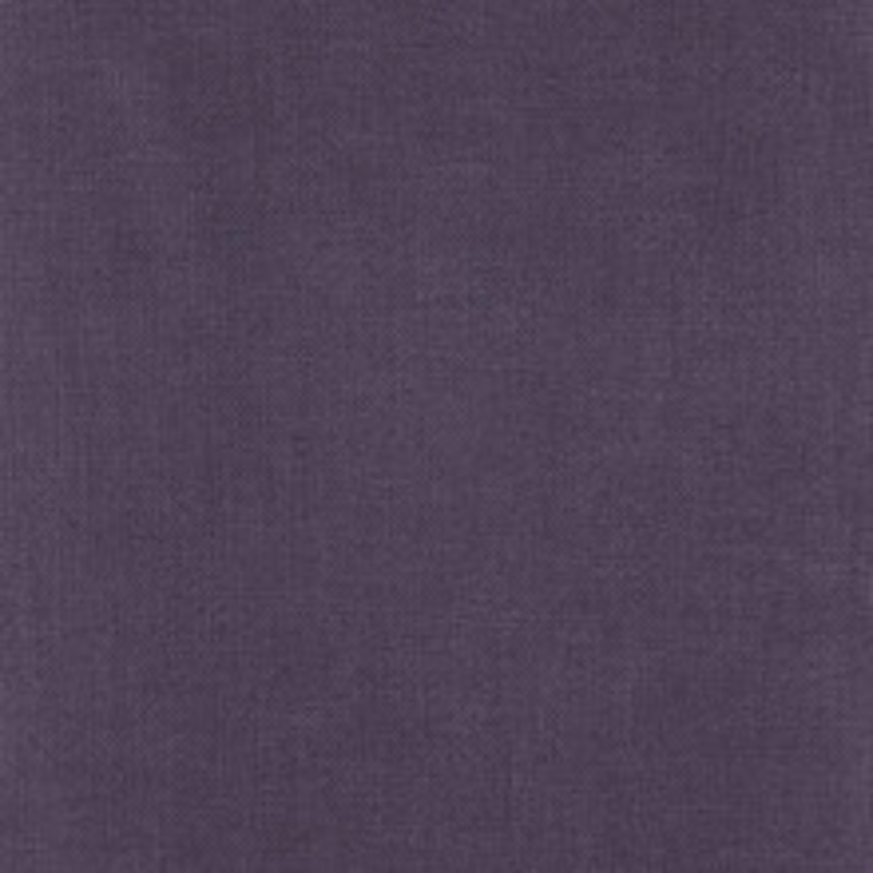 JF Fabric Daring 57J7391