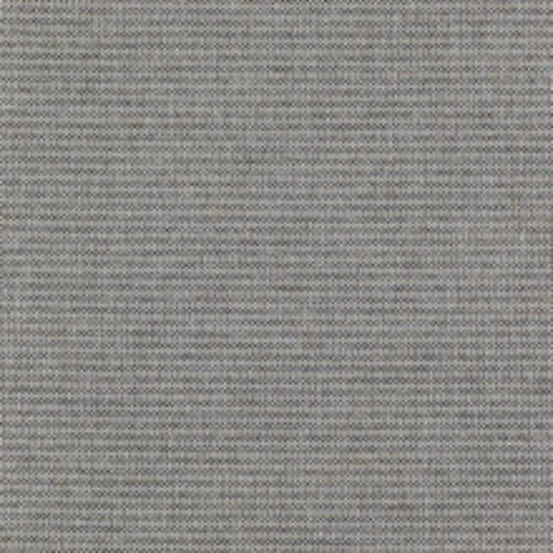 JF Fabric Deputy 64J7351