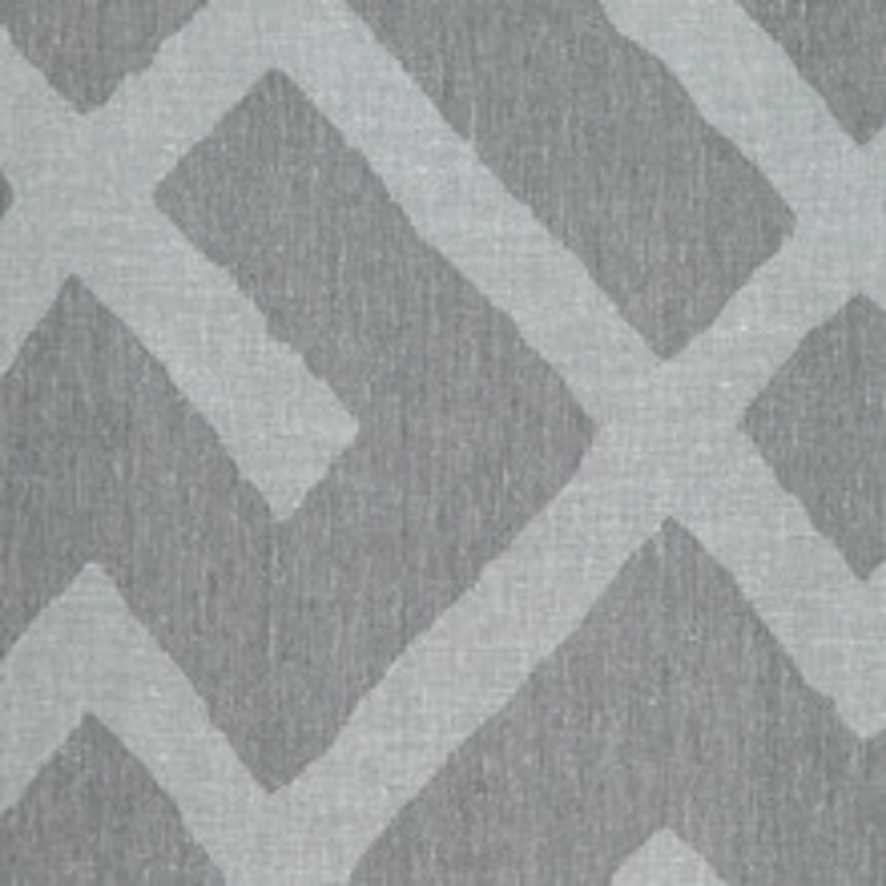 JF Fabric Discovery 97J8491