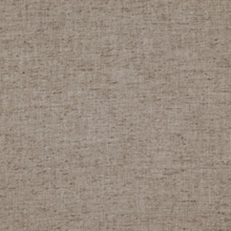 JF Fabric Domain 35J7891