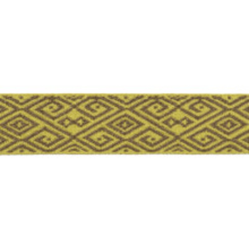 Kravet Design Trim Camillus Grass