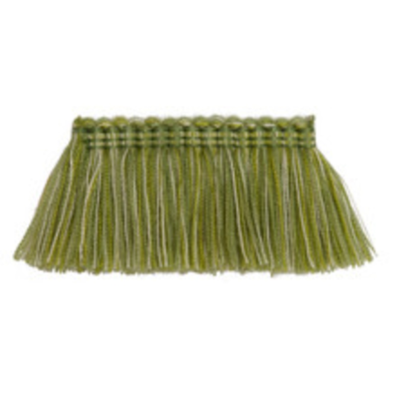 Kravet Design Trim Limbo Brush Mojito