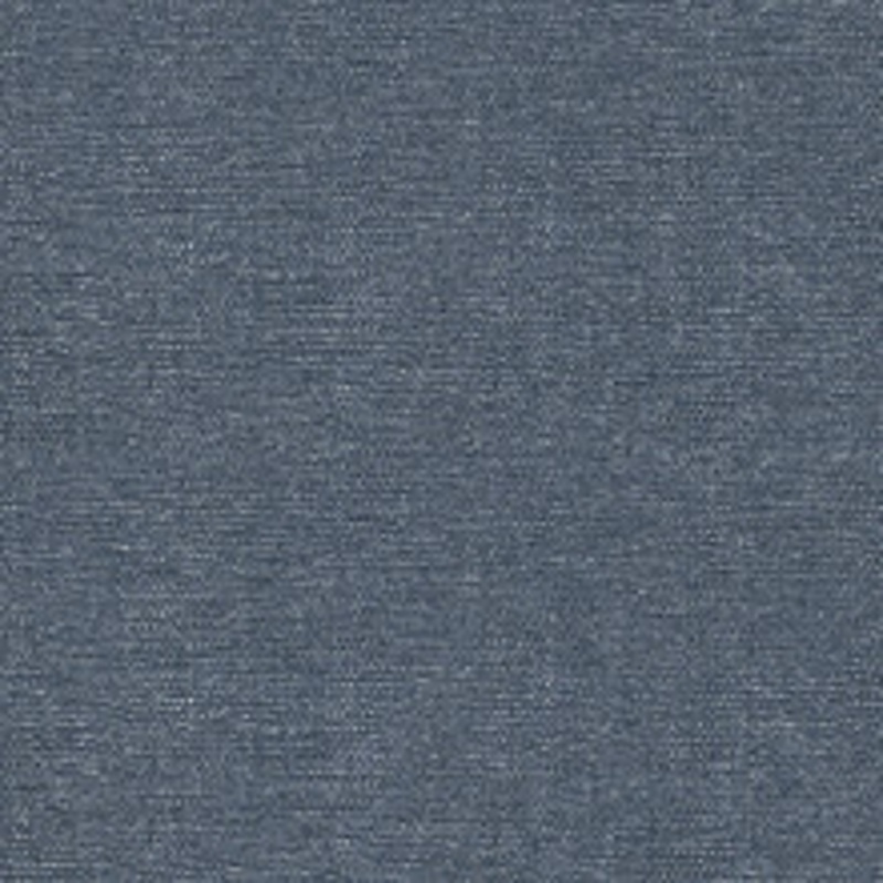 Kravet Smart Fabric Kravet Smart 26837-52