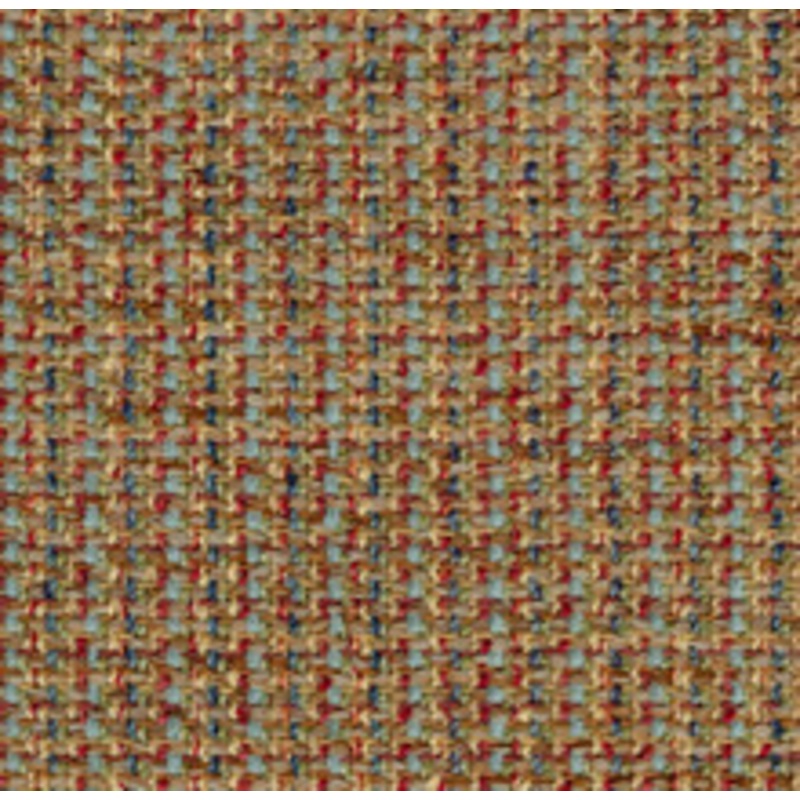 Kravet Smart Fabric Kravet Smart 31164-415