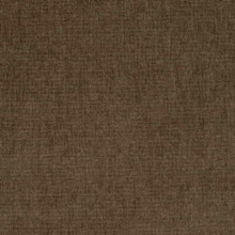 Kravet Smart Fabric Kravet Smart Mossery-Acorn