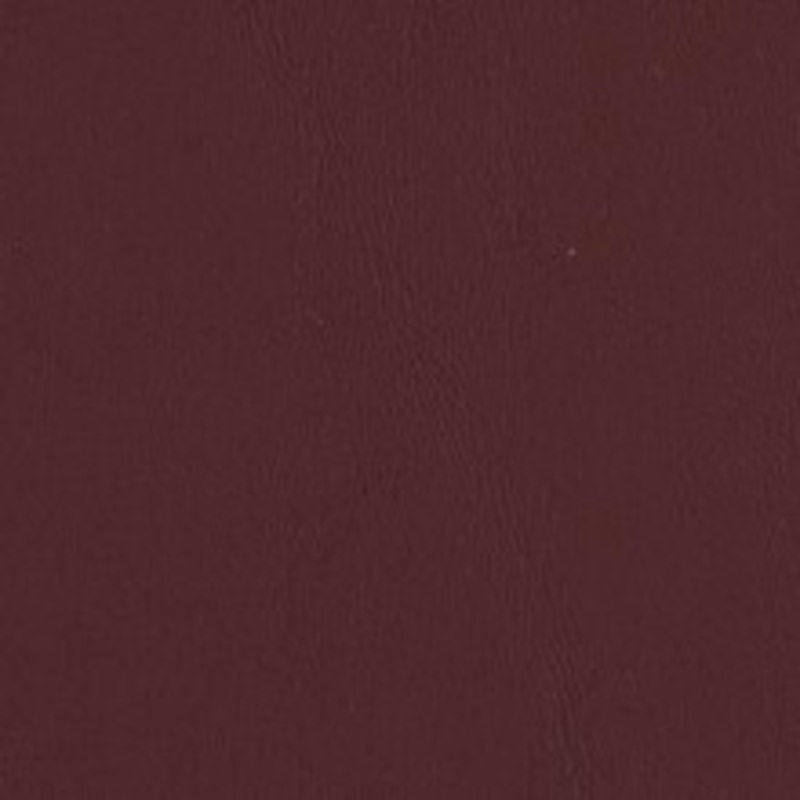 Morbern Fabric Allante Burgundy