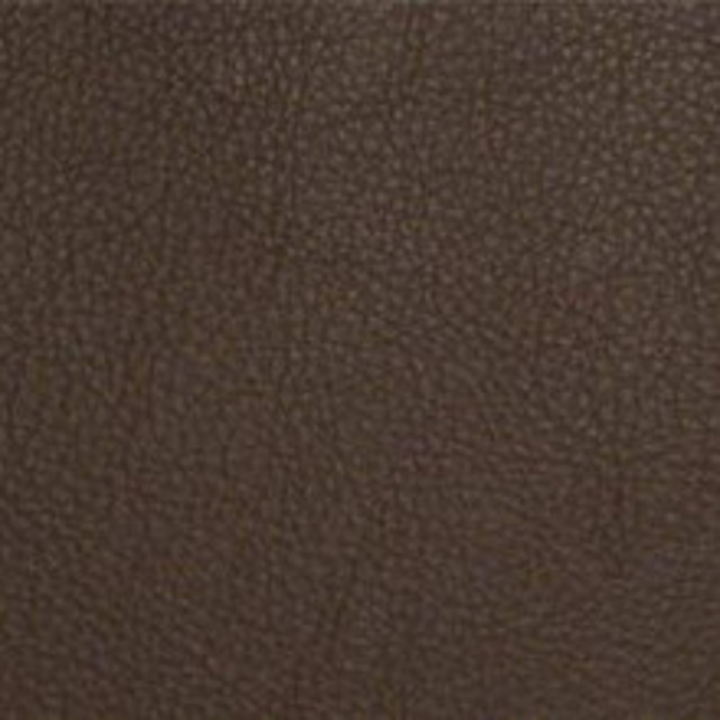 Nassimi Fabric Classic Burgundy