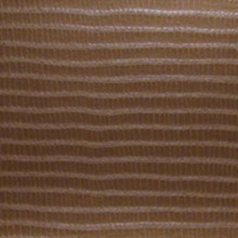 Nassimi Fabric Kosta Gilt