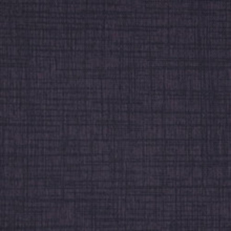 Nassimi Fabric Muse King’s Cloak