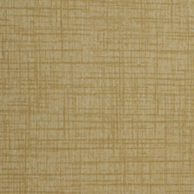 Nassimi Fabric Muse Wheat Fields