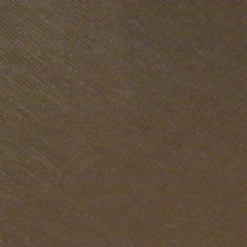 Nassimi Fabric Savanna Burnish
