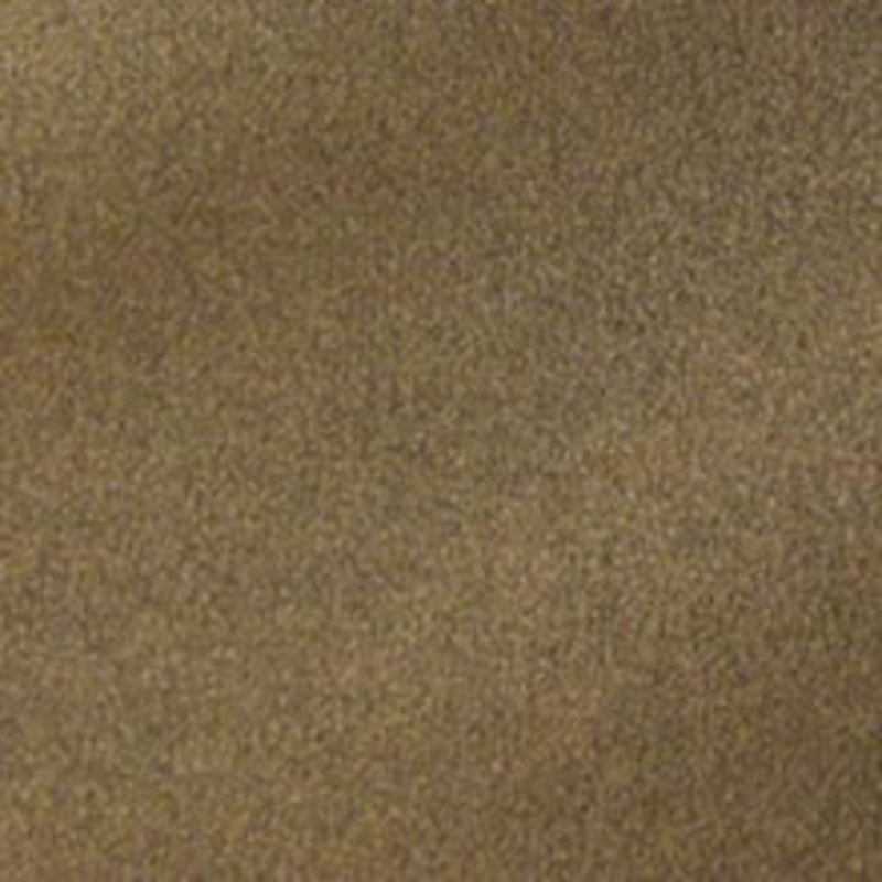 Nassimi Fabric Scandia Medallion