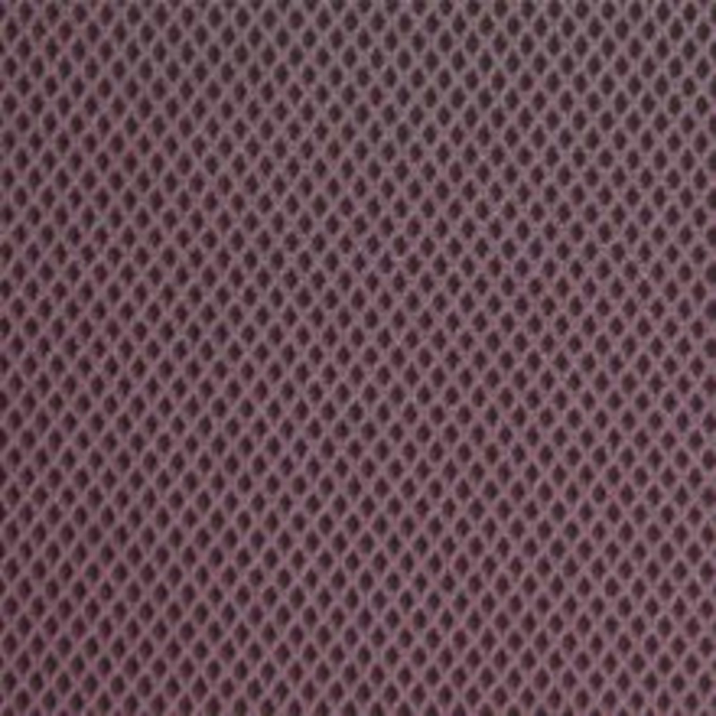 Nassimi Fabric Solitaire Lilac