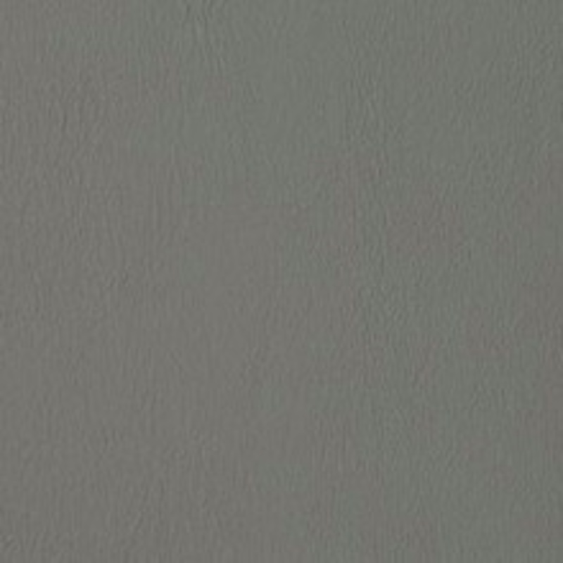 Naugahyde Fabric Chamea II Light Gray