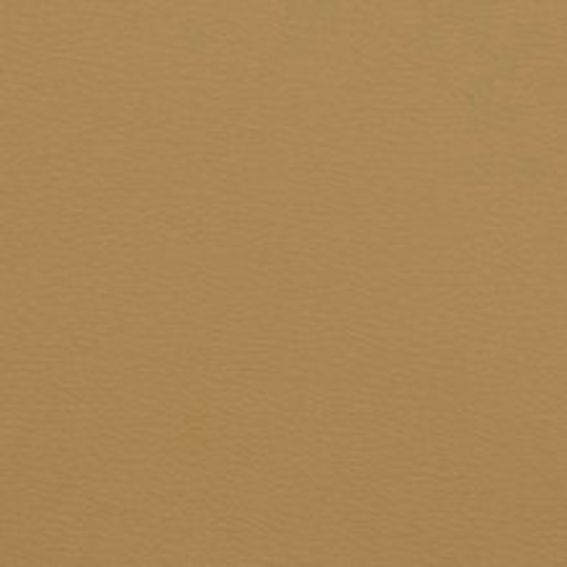 Naugahyde Fabric Spirit Millennium Doe