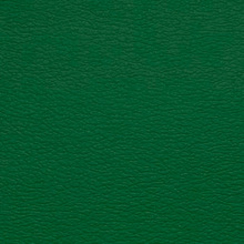 Naugahyde Fabric Spirit Millennium Emerald