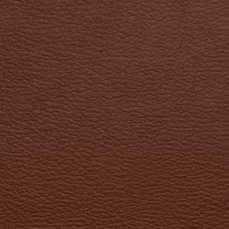Naugahyde Fabric Spirit Millennium Gingersnap