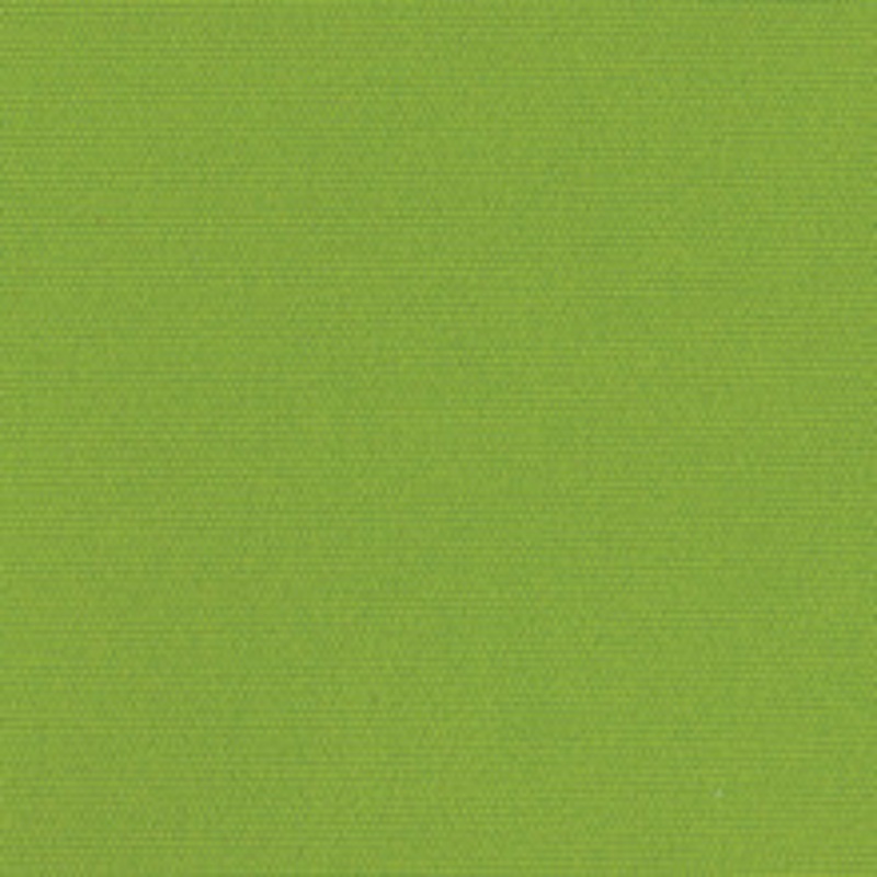 Sunbrella Fabric 5429 Canvas Macaw