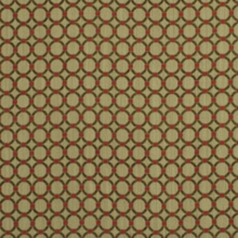 Texturedfoil by Winfield Thybony Designer Wallcovering