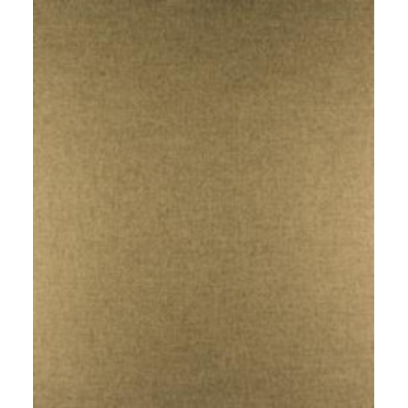 Barrow Fabric Affiliate Dove M9690