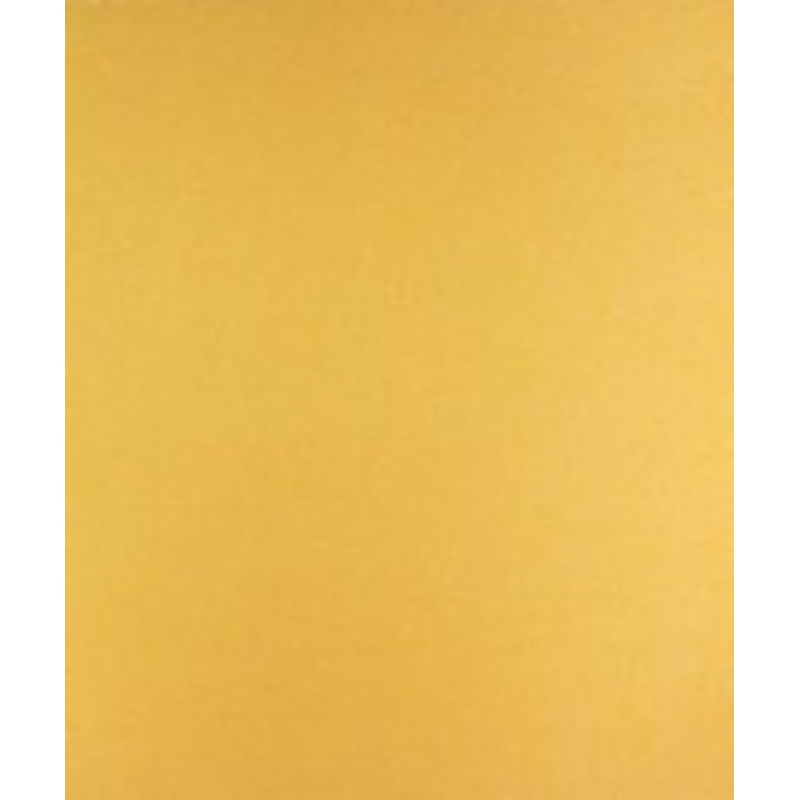 Barrow Fabric Afton 51205 M9582