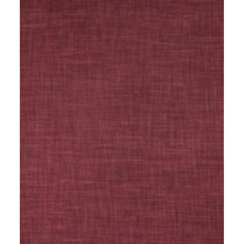 Barrow Fabric Ansonia 21807 M9281