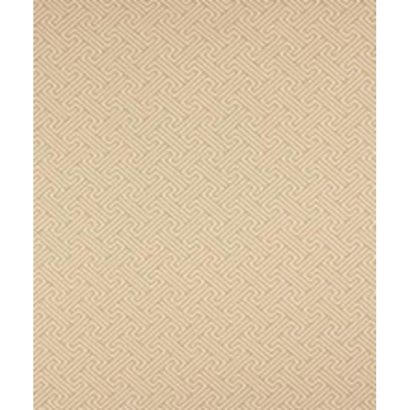 Barrow Fabric Arundel 52312 M9729